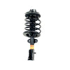 Strutmasters Loaded Struts 2001-2007 Dodge Grand Caravan EZ Strut Full Strut Assembly (Front Right SMLS8)