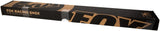 FOX Offroad Shocks Shock Absorber FOX Offroad Shocks 985-24-228 Shock Absorber