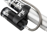 FOX Offroad Shocks Shock Absorber FOX Offroad Shocks 985-24-244 Shock Absorber