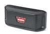 Warn Winch Fairlead Cover Warn 60390 Fairlead Cover