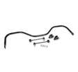 Strutmasters Sway Bars 2015 Chevrolet Tahoe Rear Suspension Stabilizer Bar (SMSB7)