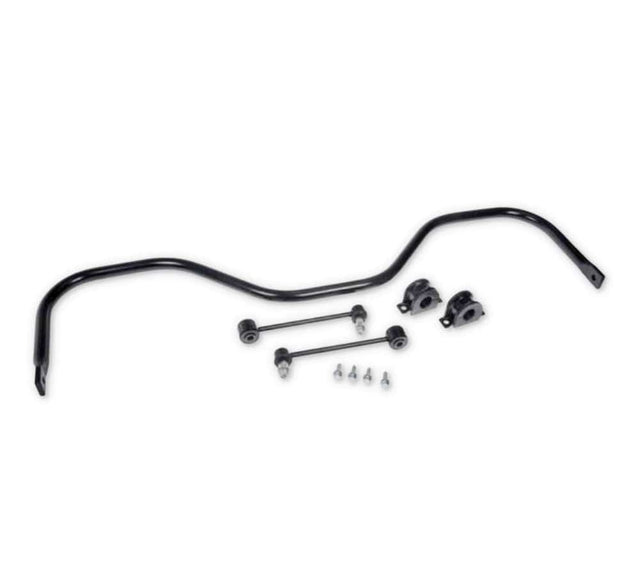 Strutmasters Sway Bars 2015 Chevrolet Tahoe Rear Suspension Stabilizer Bar (SMSB7)