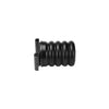 Supersprings Air Helper Spring SuperSprings SSR-610-47 SumoSprings