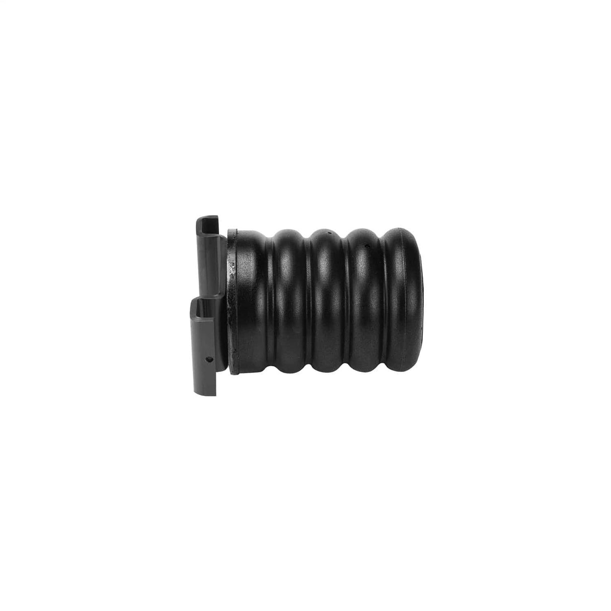 Supersprings Air Helper Spring SuperSprings SSR-610-47 SumoSprings