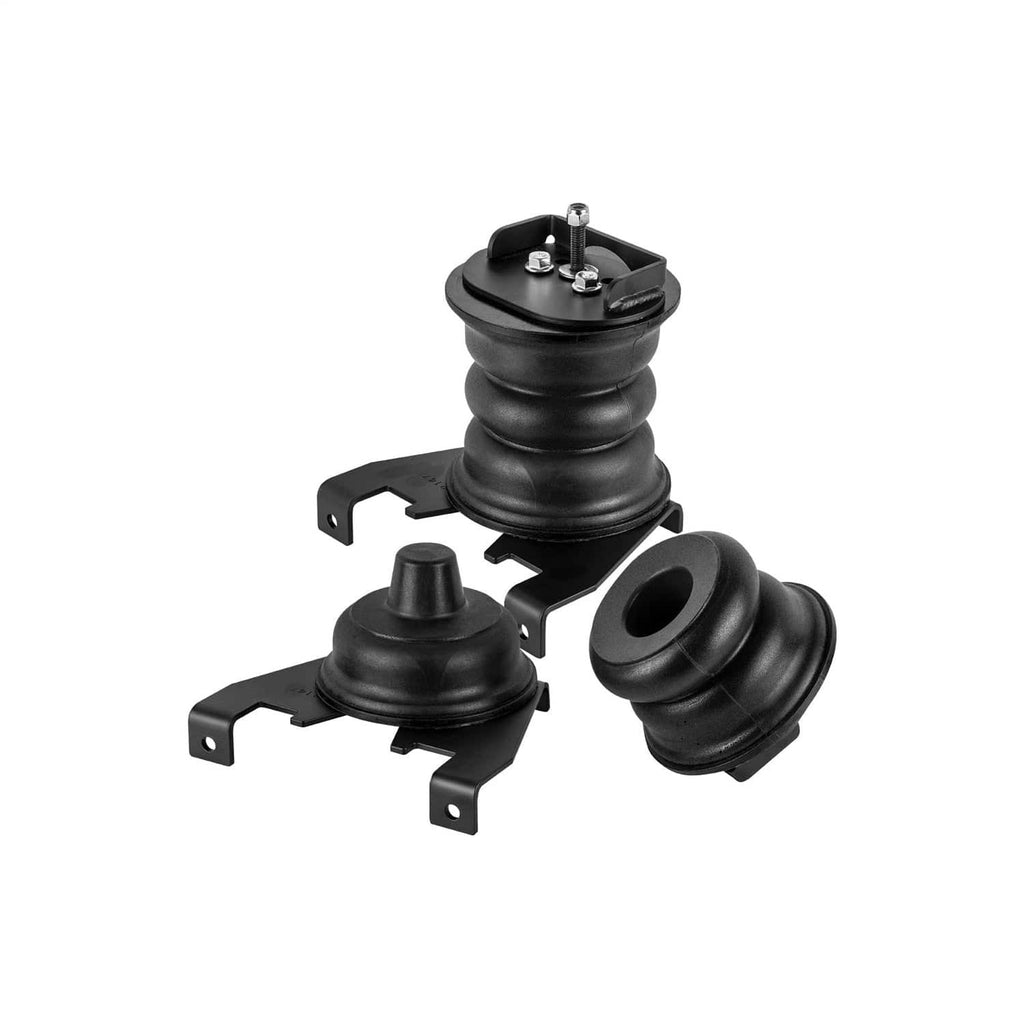 Supersprings Air Helper Spring SuperSprings SSR-139-47-2 SumoSprings Fits F-250 Super Duty F-350 Super Duty