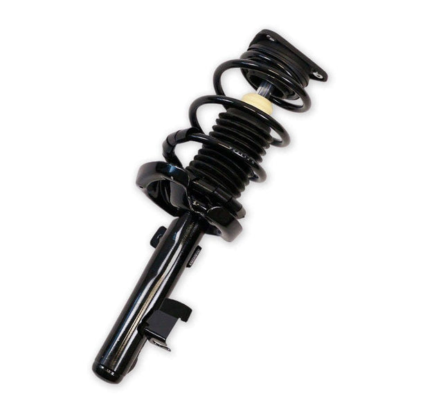 Strutmasters Loaded Struts 2008-2010 Saturn Vue EZ Strut Full Strut Assembly (Front Right SMLS44)