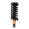 Strutmasters Loaded Struts 2008-2010 Nissan Armada EZ Strut Full Strut Assembly (Front SMLS252)