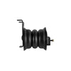 Supersprings Air Helper Spring SuperSprings SSR-139-47-2 SumoSprings Fits F-250 Super Duty F-350 Super Duty