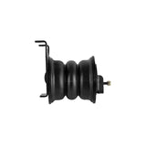 Supersprings Air Helper Spring SuperSprings SSR-139-47-2 SumoSprings Fits F-250 Super Duty F-350 Super Duty