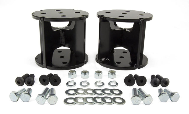 Air Lift Suspension Air Bag Spacer Air Lift 52440 Universal Air Spring Spacer