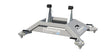 B&W Trailer Hitches Trailer Hitch B&W Hitches Companion 5th Wheel Hitch Base For RAM Puck System