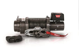 Warn Winch Warn 97720 Heavy Weight Series Winch