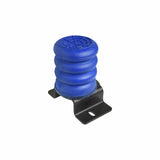 Supersprings Air Helper Spring SuperSprings SSR-623-40 SumoSprings