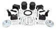 Air Lift Suspension Load Leveling Kit Air Lift 57229 LoadLifter 5000 Leveling Kit Fits 16-23 TITAN XD Transit-250