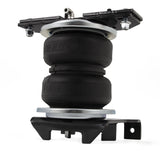 Air Lift Suspension Load Leveling Kit Air Lift 57295 LoadLifter 5000 Leveling Kit Fits 2500 3500 Ram 2500 Ram 3500