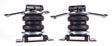 Air Lift Suspension Air Spring Kit Air Lift 57331 LoadLifter 5000 Leaf Spring Leveling Kit Fits 17-24 TITAN