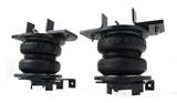 Air Lift Suspension Air Spring Kit Air Lift 57595 LoadLifter 7500 XL Air Spring Kit