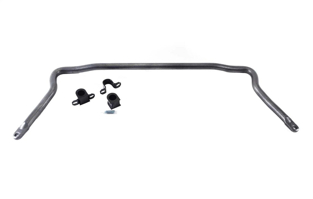 Hellwig Sway Bar Assembly Hellwig 7712 Sway Bar Fits 11-23 F-250 Super Duty F-350 Super Duty