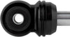 FOX Offroad Shocks Shock Absorber FOX Offroad Shocks 883-26-075 Shock Absorber