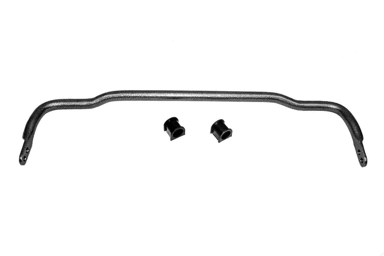 Hellwig Sway Bar Assembly Hellwig 5910 Sway Bar Fits 05-21 300 Challenger Charger Magnum