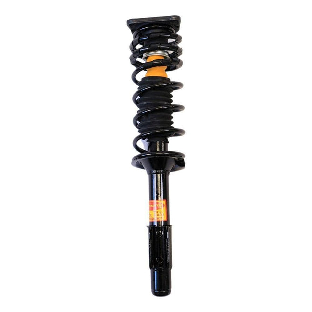 Strutmasters Loaded Struts 1998-2003 Chevrolet Malibu EZ Strut Full Strut Assembly (Rear SMLS85)