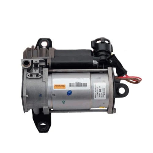 Strutmasters Air Suspension Compressors 2004-2010 Jaguar XJ Series (X350, X358) Compressor