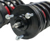 Strutmasters Magnetic Struts 2007-2014 GMC Yukon 1500, Yukon XL 1500 Magnetic Shocks & Struts (GC74F)