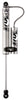 FOX Offroad Shocks Shock Absorber FOX Offroad Shocks 980-24-945 Shock Absorber