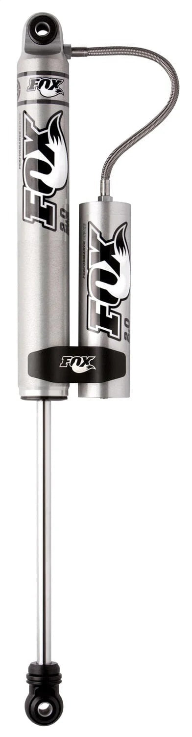 FOX Offroad Shocks Shock Absorber FOX Offroad Shocks 980-24-945 Shock Absorber