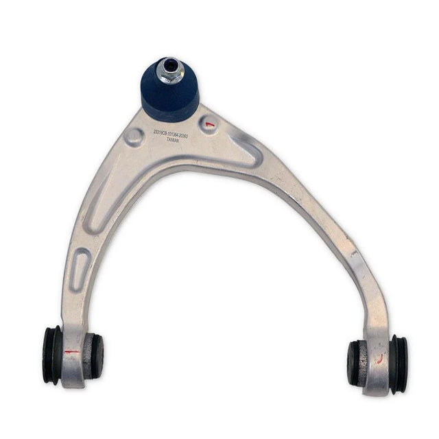 Strutmasters Control Arms 2014-2016 GMC Sierra 1500 Upper Left Control Arm and Ball Joint Assembly (SMCA1)