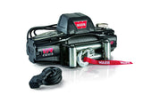 Warn Winch Warn 103252 VR EVO 10 Winch