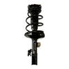 Strutmasters Loaded Struts 2002-2003 Lexus ES300 EZ Strut Full Strut Assembly (Front Left SMLS155)