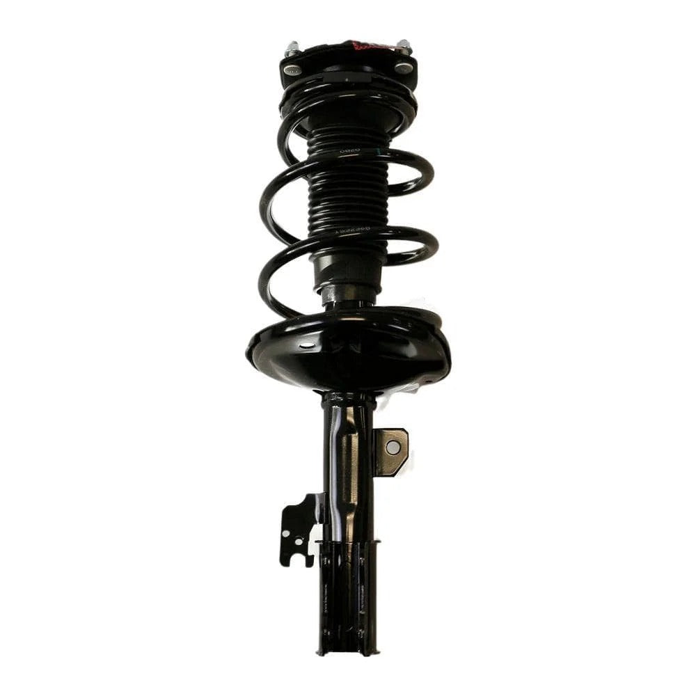 Strutmasters Loaded Struts 2002-2003 Lexus ES300 EZ Strut Full Strut Assembly (Front Left SMLS155)