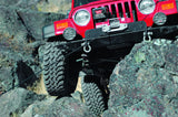 Warn Winch Warn 26502 M8000 Self-Recovery Winch