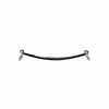 Supersprings Leaf Helper Spring SuperSprings SSA13 SuperSprings