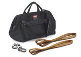 Warn Winch Carry Bag Warn 685014 Carry Bag