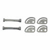 Strutmasters Camber Kits 2007-2014 GMC Yukon XL Cam Kit (SMCK5)