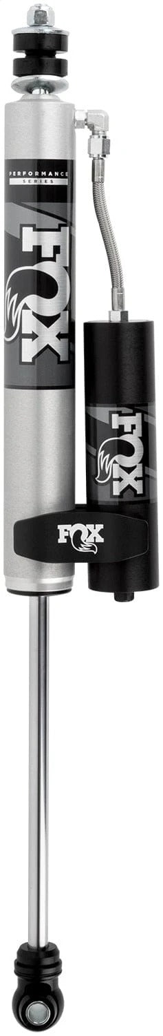 FOX Offroad Shocks Shock Absorber FOX Offroad Shocks 985-24-164 Shock Absorber