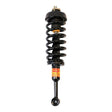 Strutmasters Loaded Struts 2004-2005 Ford Explorer EZ Strut Full Strut Assembly (Front SMLS86)