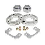 ReadyLift Lift Kit-Suspension ReadyLift 69-3015 SST Lift Kit