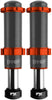 FOX Offroad Shocks Jounce Bumper FOX Offroad Shocks 883-02-167 Fox 2.0 Factory Race Series Bump Stop