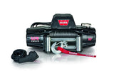 Warn Winch Warn 103252 VR EVO 10 Winch