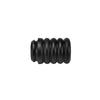 Supersprings Air Helper Spring SuperSprings SSR-207-47 SumoSprings