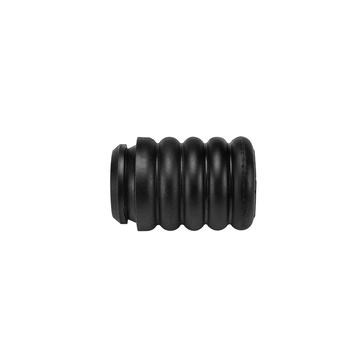 Supersprings Air Helper Spring SuperSprings SSR-207-47 SumoSprings