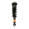 Strutmasters Loaded Struts 2014 Ford F-150 4WD EZ Strut Full Strut Assembly (Front Left SMLS91)