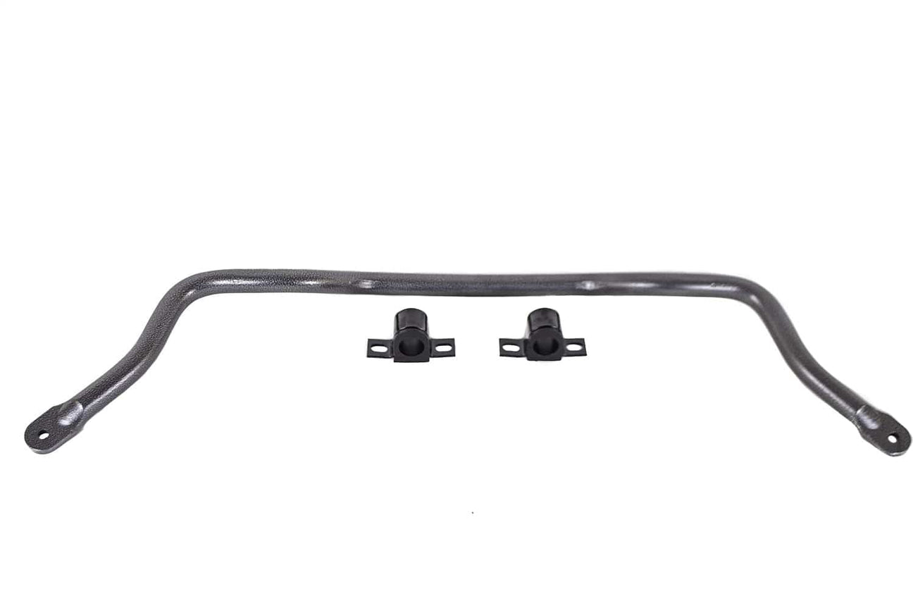 Hellwig Sway Bar Assembly Hellwig 7696 Sway Bar Fits 07-22 Expedition Navigator