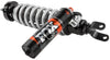 FOX Offroad Shocks Coil Over Shock Absorber FOX Offroad Shocks 883-06-166 Coil Over Shock Absorber