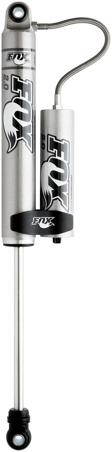 FOX Offroad Shocks Shock Absorber FOX Offroad Shocks 980-24-955 Shock Absorber