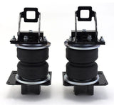 Air Lift Suspension Load Leveling Kit Air Lift 57397 LoadLifter 5000 Leveling Kit