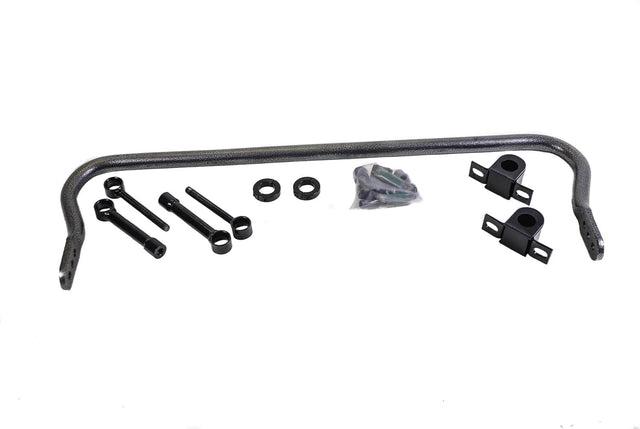 Hellwig Sway Bar Assembly Hellwig 7866 Sway Bar Fits 97-06 Wrangler (TJ)